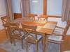 Дома для отпуска Holiday Home Karhunvartijan linna c22 Рука-2