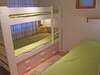 Дома для отпуска Holiday Home Karhunvartijan linna c22 Рука-3