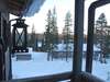 Дома для отпуска Holiday Home Karhunvartijan linna c22 Рука-4