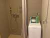 Дома для отпуска Holiday Home Karhunvartijan linna c22 Рука-6