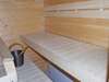 Дома для отпуска Holiday Home Karhunvartijan linna c22 Рука-7