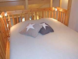 Дома для отпуска Holiday Home Karhunvartijan linna c22 Рука Дом для отпуска-13